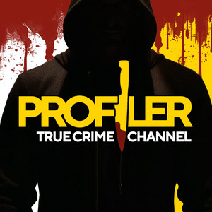 PROFILER | Podcast on Spotify
