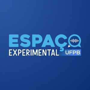 Thumbnail da reportagem espaço de troca