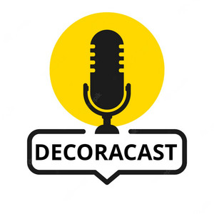 Decoracast | Podcast on Spotify