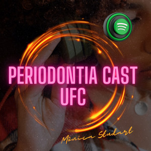 Ap2 eletroterapia | Podcast on Spotify