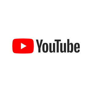 Le Prime du Youtube Francais podcast cover