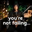 If You Feel Behind in Life, This Is for You...