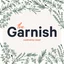 The Garnish: A Podcast for Restaurant People cover art