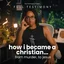 From Murder to Salvation... My Full Testimony