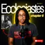 Ecclesiastes Chapter 6 Will Change Your Life... | 12 Days in Ecclesiastes