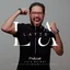 Podcast LAtte en Spotify