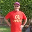 COFFEE CHAT — Grum - No Introduction Necessary