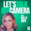 Let's Talk Off Camera with Kelly Ripa | Podcast on Spotify