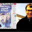 COFFEE CHAT — Clive Lind - Author, Editor & Journalist