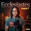 Ecclesiastes Ch. 7 Will Change Your View of God Forever