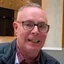 COFFEE CHAT — Mick Nelson Willis - Part Time Gardener