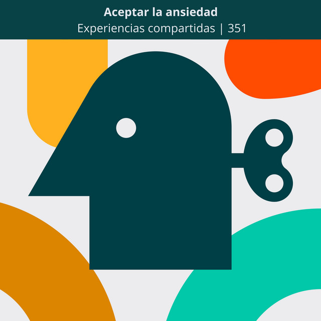 Portada de Episodios SIN PUBLICIDAD