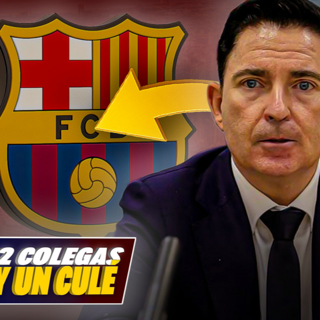 Portada de 2 Colegas