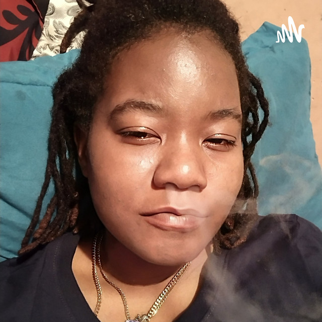 Let's Talk This Shit | Podcast on Spotify