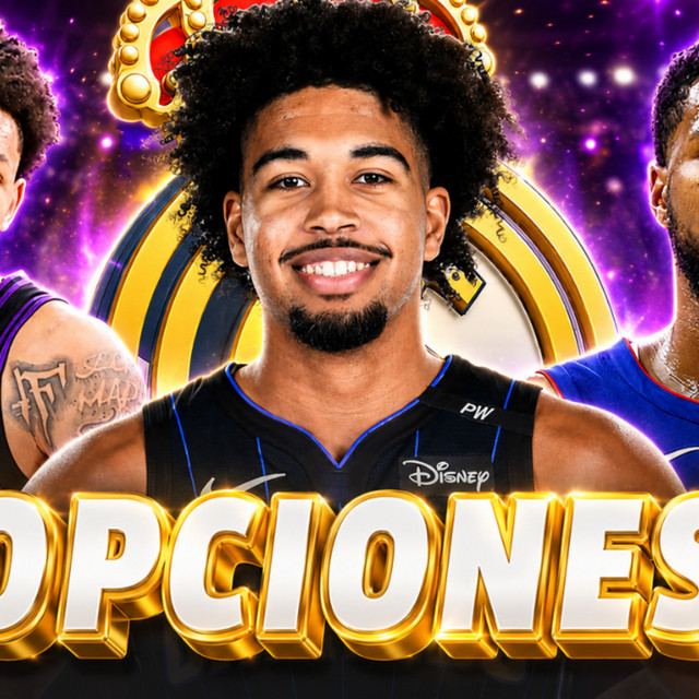 Portada de 2 Colegas