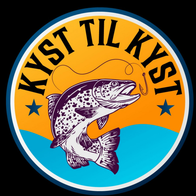 Kyst Til Kyst | Podcast on Spotify