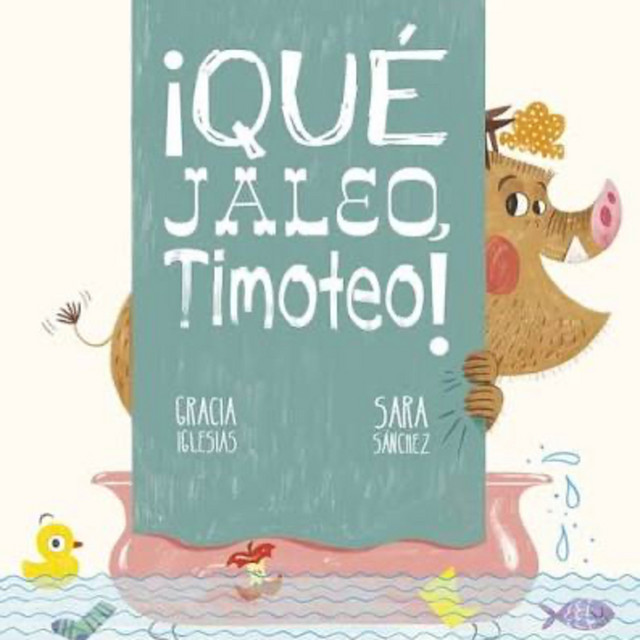 Portada de Cuentacuentos en familia 