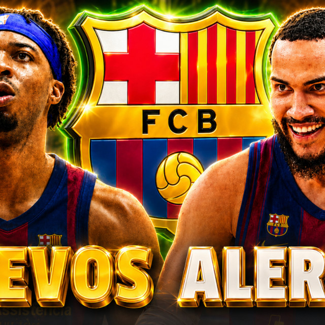 Portada de 2 Colegas