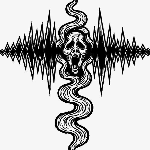 Baja Frecuencia Podcast podcast artwork