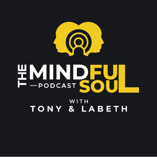 The Mindful Soul | Podcast on Spotify
