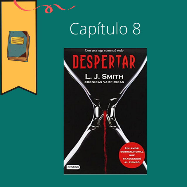 Portada de Viajes al Mundo de la Literatura