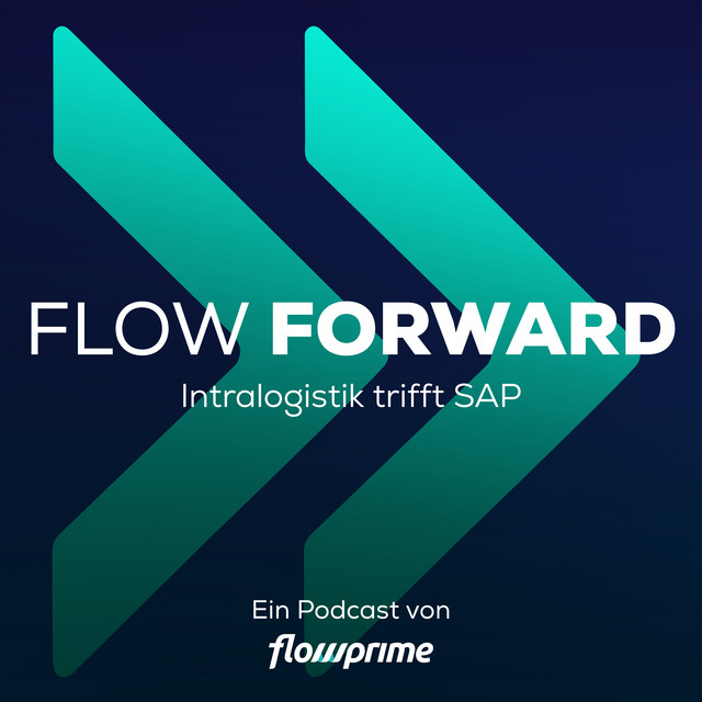 Flow Forward | Podcast on Spotify
