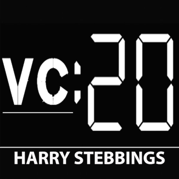 20VC: Why Passion Is Overrated When It Comes To Starting Companies, Why VC Is Overrated As A Financing Mechanism & Why You Should Never Sell Your Company with Waseem Daher, Founder & CEO @ Pilot