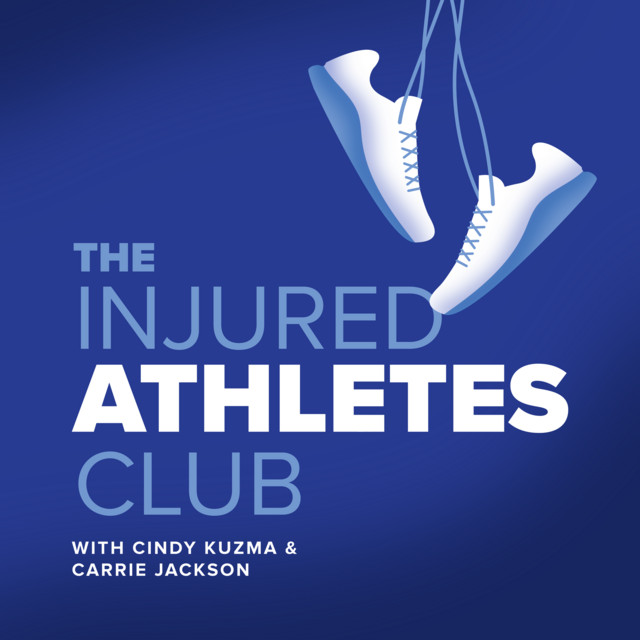 The Injured Athlete 第二版 本 The Injured Athlete 第二版