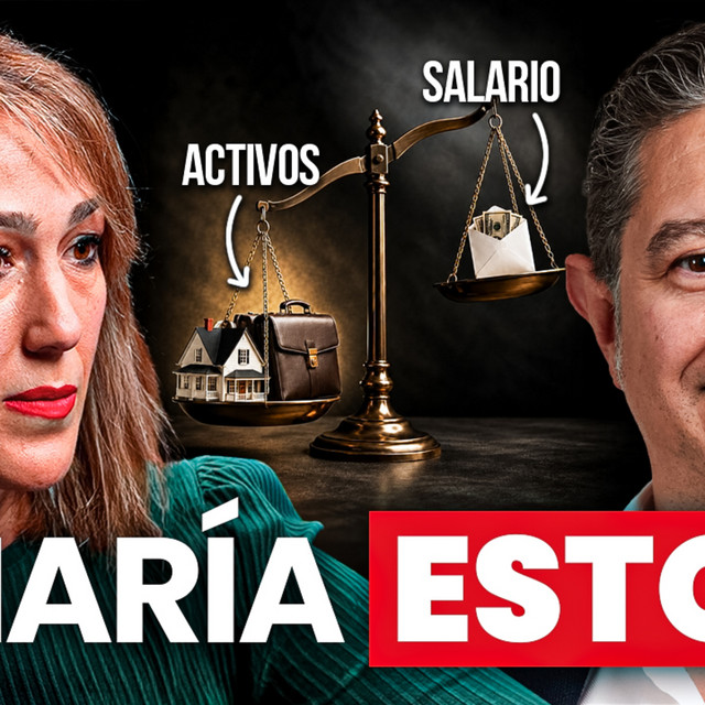 Portada de Rompiendo el mercado