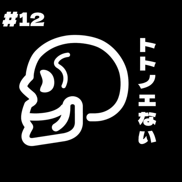 12 【体癖】左右型四種の特徴と付き合い方（notebookLM） - トトノエ