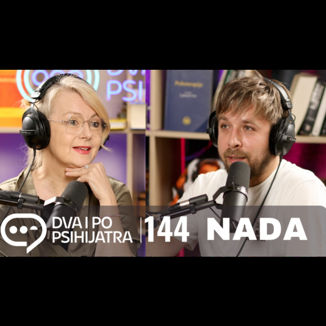 144- Nada