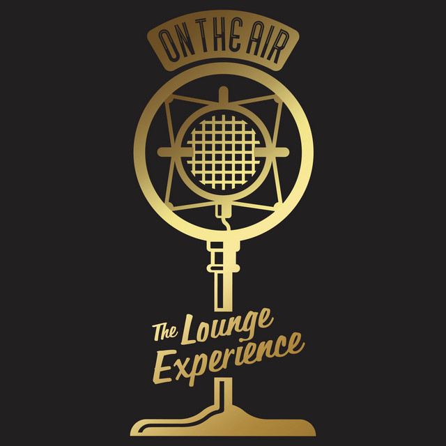 The Lounge Experience | Podcast on Spotify