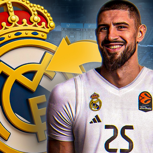 Portada de 2 Colegas