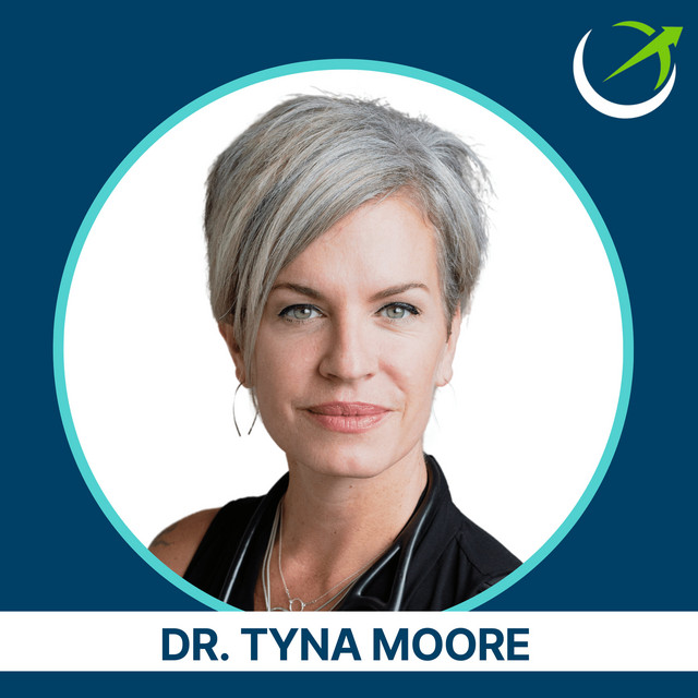 dr tyna semaglutide Ben's *Shocking* Self-Experiment With Semaglutide, The Surprising Facts  About GLP-1 & Why GLP-1's May Not Be The Big, Scary Drugs You've Been Led  To Believe, With Dr. Tyna Moore