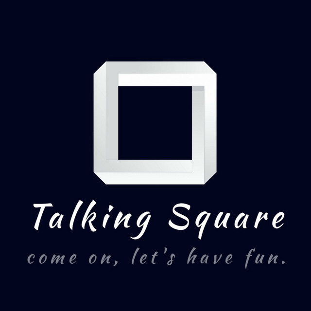 【第3回】『ネタバレ注意』ミステリー小説「方舟」を語る - Talking Square | Podcast on Spotify