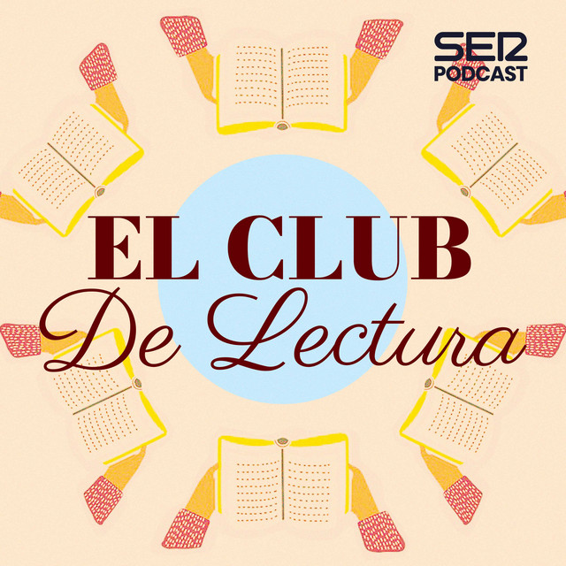 Portada de El Club de Lectura