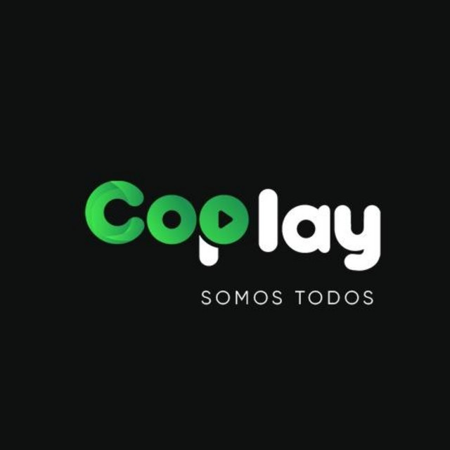 Cooplay | Podcast on Spotify