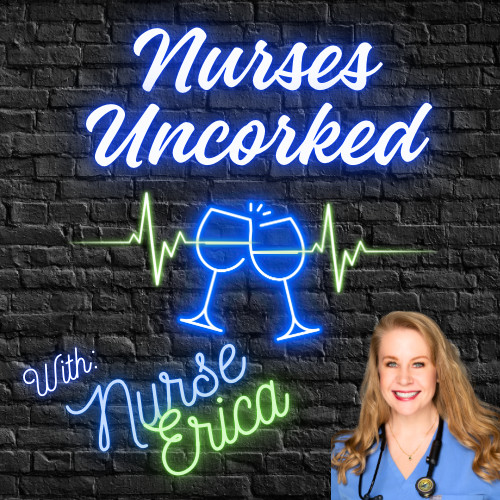 ep-104-huddle-news-update-bizarre-nursing-incidents-uncovered