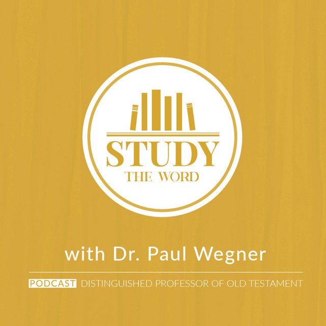 The Study Podcast | Podcast on Spotify