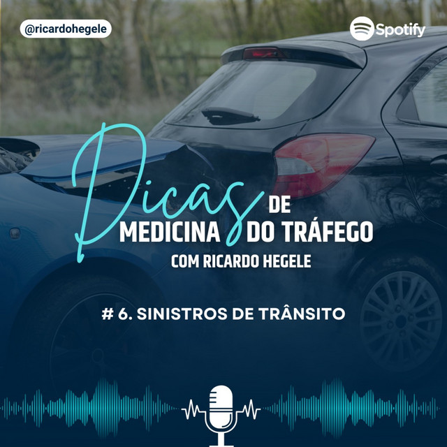 dicas-de-medicina-do-tr-feg0-6-sinistros-de-tr-nsito-medicina-do