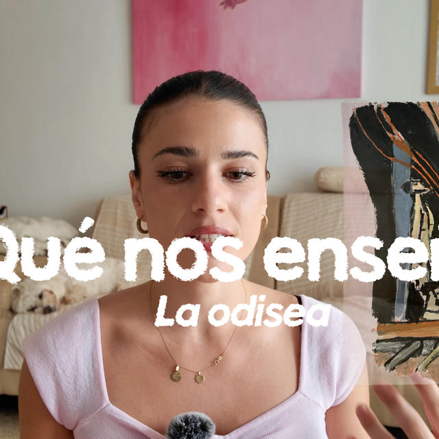 Portada de Tu amiga psicóloga