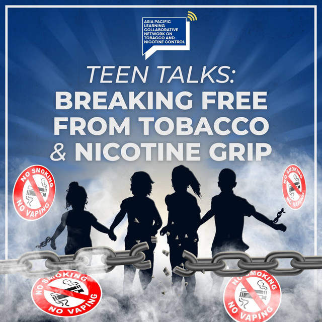 do you have to spit with tobacco pouches How to Use Nicotine Pouches – Beginner's Guide