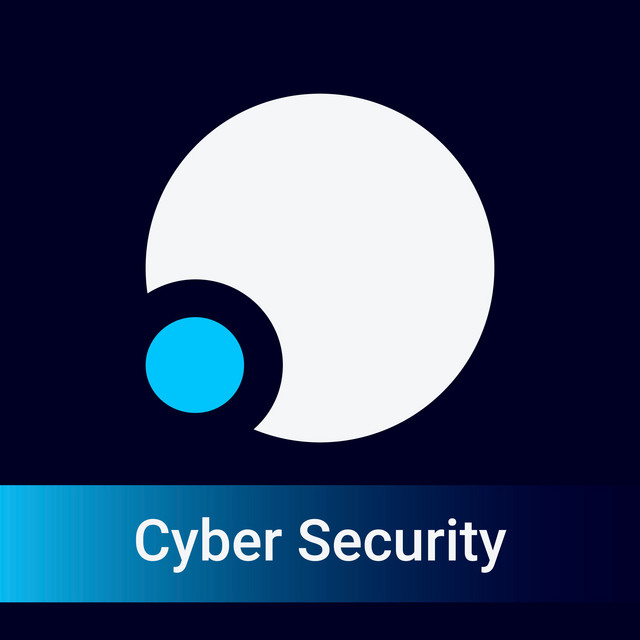 The Evolution Exchange Cyber Security Podcast | Podcast on Spotify