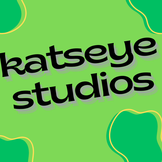 Its Lara Raj again!!!!!! - katseye studios | Podcast on Spotify