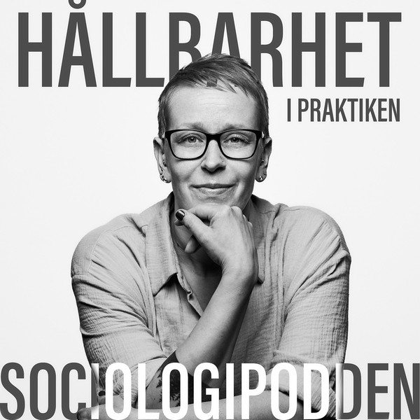38. Hållbarhet i praktiken