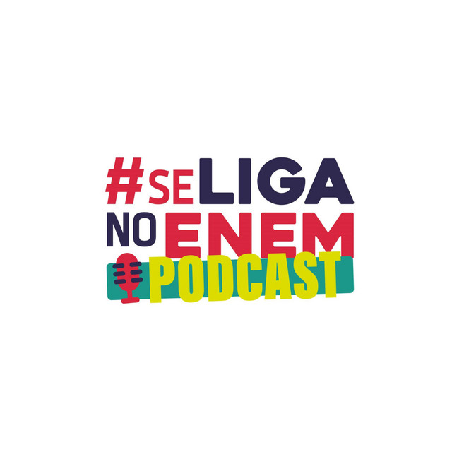Se Liga no Enem | Podcast on Spotify