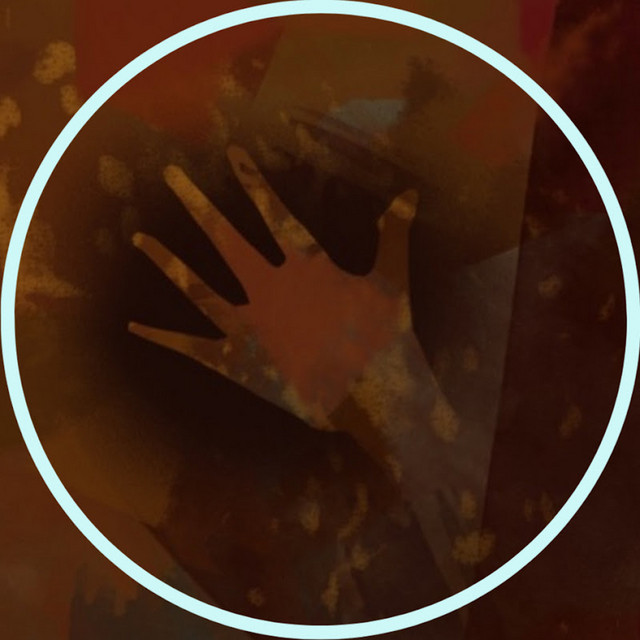 Primeiros Humanos podcast artwork