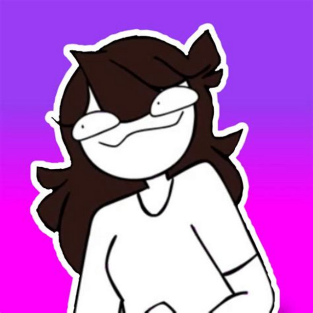 Jaiden Animations- My Childhood Obsession with Animals - Here and Queer