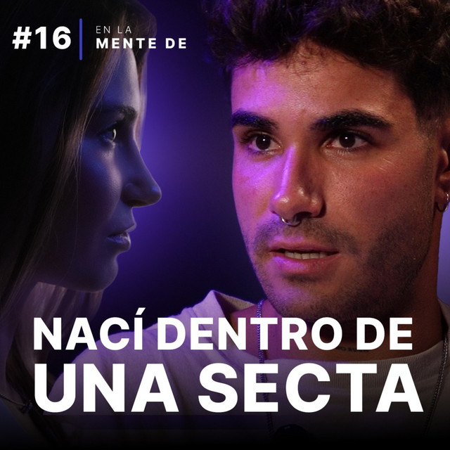 Portada de Claudia Nicolasa Psicología | Análisis Psicológicos