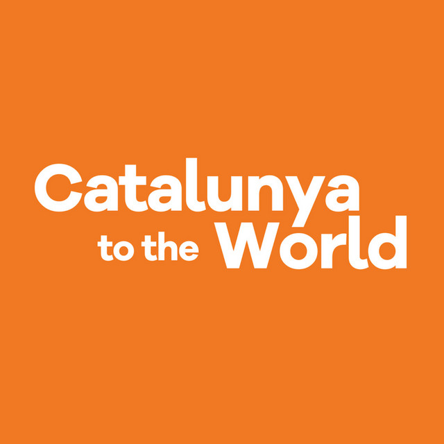 Catalunya To The World